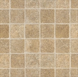 Armstrong Vinyl FloorsFrench Paver 12